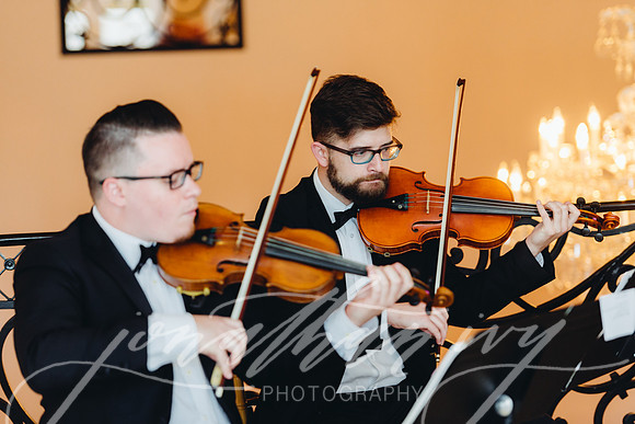 JIP-Huckabee-Wedding-252