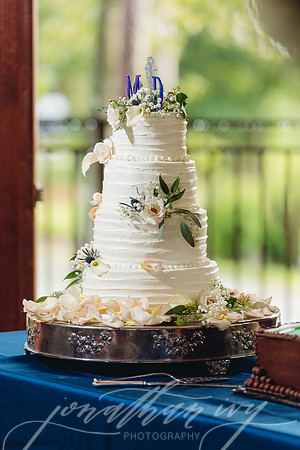 JIP-Dasilva-Wedding-481