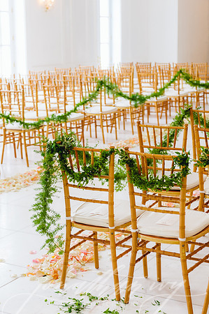 JIP-Huckabee-Wedding-111