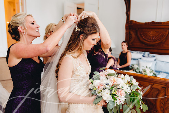 JIP-Huckabee-Wedding-256