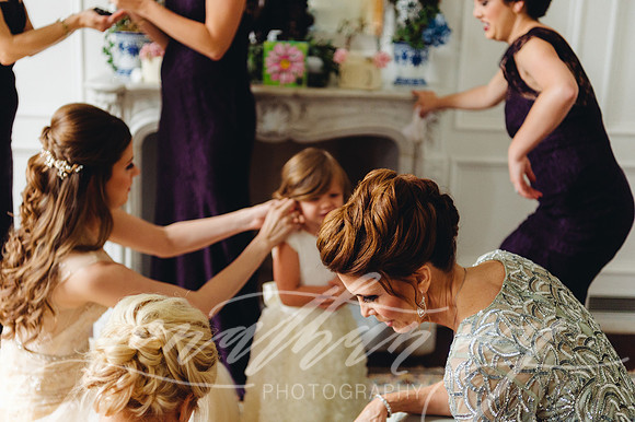 JIP-Huckabee-Wedding-188