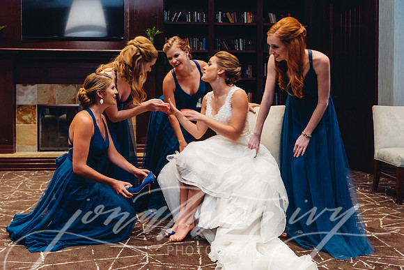 JIP-Dasilva-Wedding-038