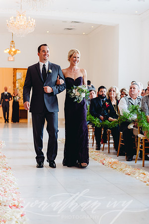 JIP-Huckabee-Wedding-282