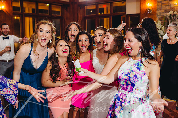 JIP-Dasilva-Wedding-824