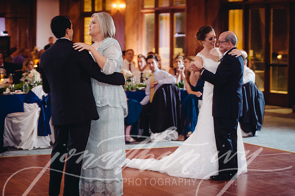 JIP-Dasilva-Wedding-632