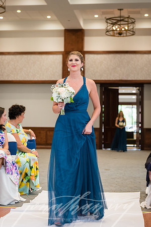 JIP-Dasilva-Wedding-218