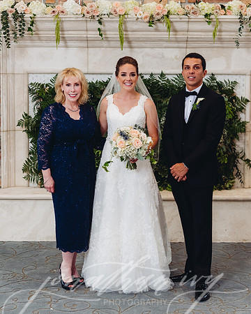 JIP-Dasilva-Wedding-356
