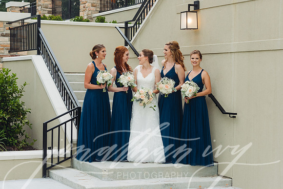 JIP-Dasilva-Wedding-420