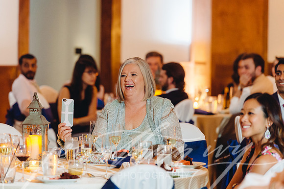 JIP-Dasilva-Wedding-607