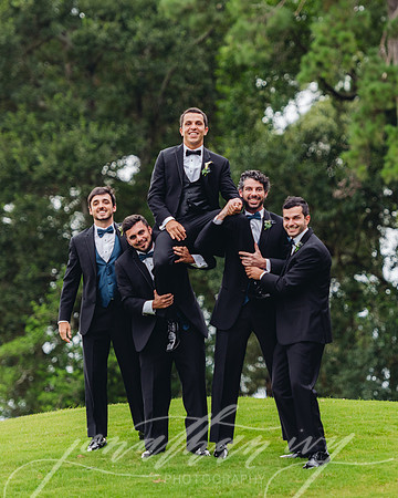JIP-Dasilva-Wedding-417