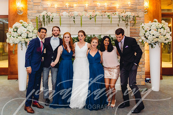 JIP-Dasilva-Wedding-694