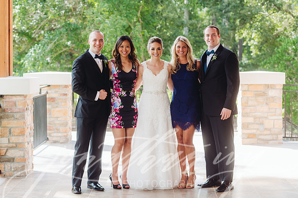 JIP-Dasilva-Wedding-124
