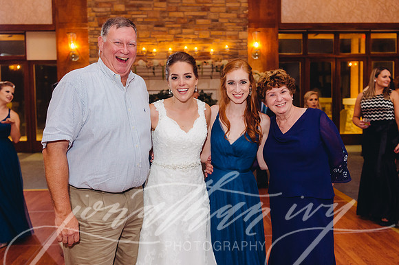JIP-Dasilva-Wedding-648