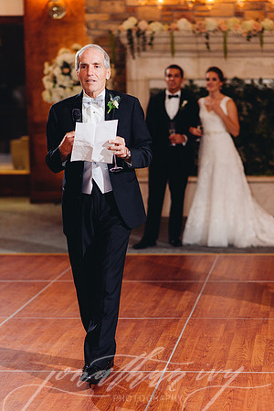 JIP-Dasilva-Wedding-571