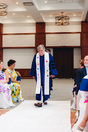 JIP-Dasilva-Wedding-204