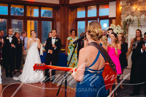 JIP-Dasilva-Wedding-568