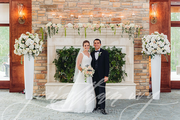 JIP-Dasilva-Wedding-462