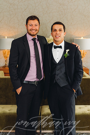 JIP-Dasilva-Wedding-169
