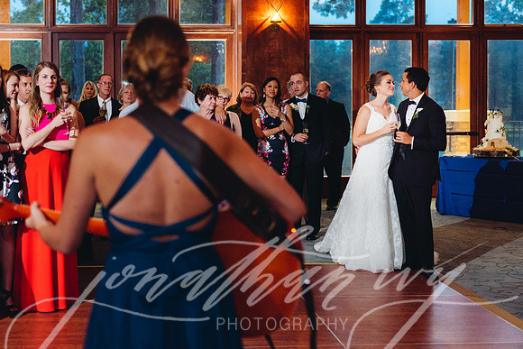 JIP-Dasilva-Wedding-557
