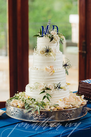 JIP-Dasilva-Wedding-484