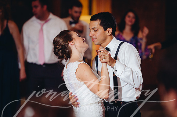 JIP-Dasilva-Wedding-803