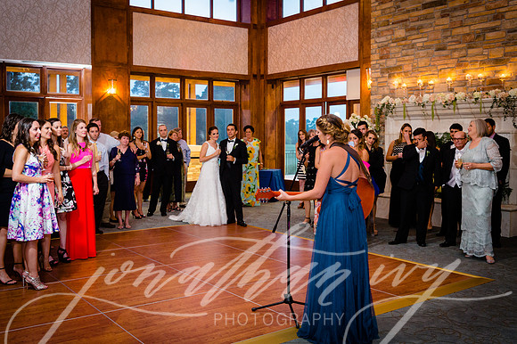JIP-Dasilva-Wedding-567