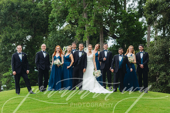 JIP-Dasilva-Wedding-399