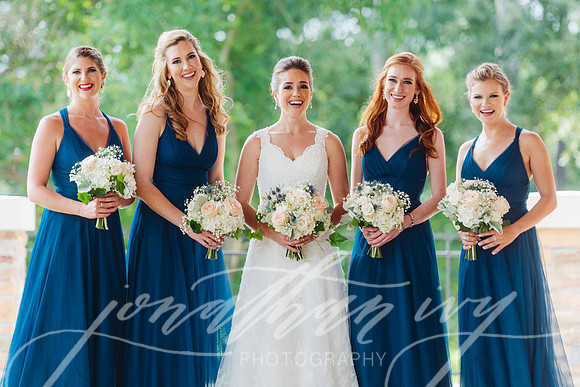 JIP-Dasilva-Wedding-136