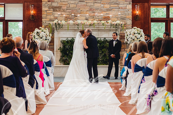 JIP-Dasilva-Wedding-247
