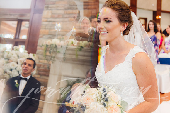 JIP-Dasilva-Wedding-243