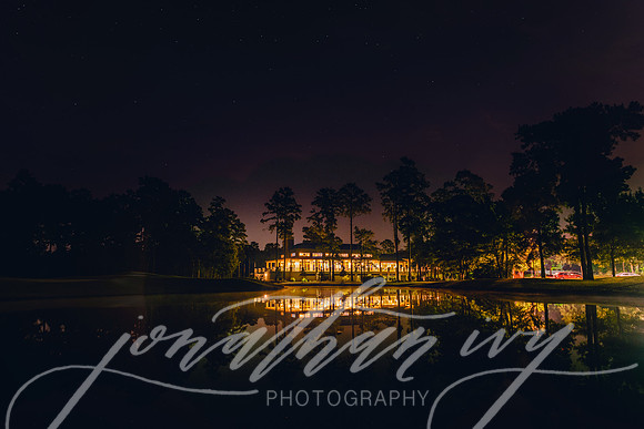 JIP-Dasilva-Wedding-669