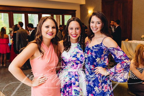 JIP-Dasilva-Wedding-365