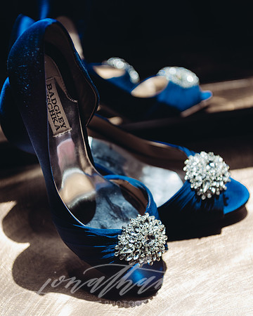 JIP-Dasilva-Wedding-005