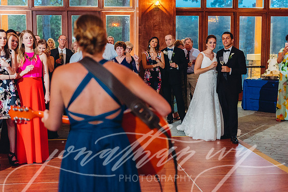 JIP-Dasilva-Wedding-566