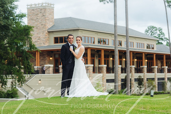 JIP-Dasilva-Wedding-456