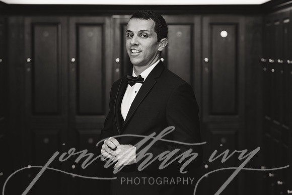 JIP-Dasilva-Wedding-071
