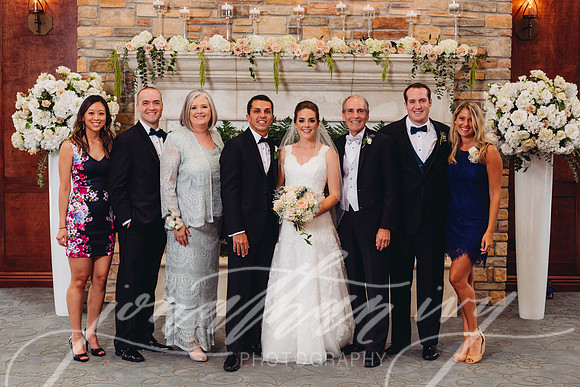 JIP-Dasilva-Wedding-376