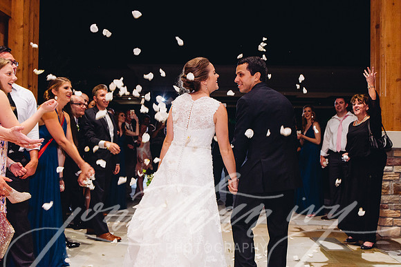 JIP-Dasilva-Wedding-846