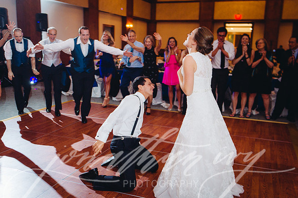JIP-Dasilva-Wedding-811