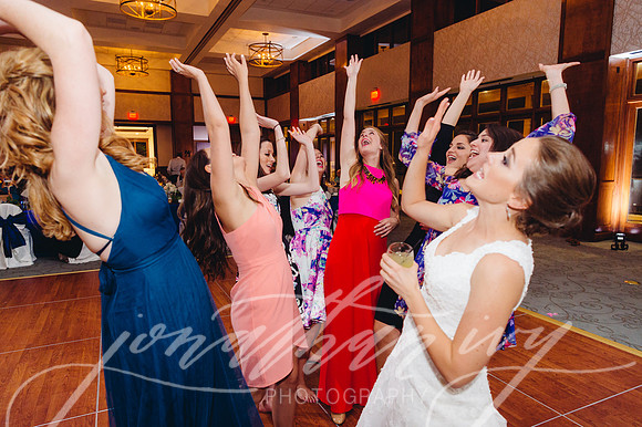 JIP-Dasilva-Wedding-746