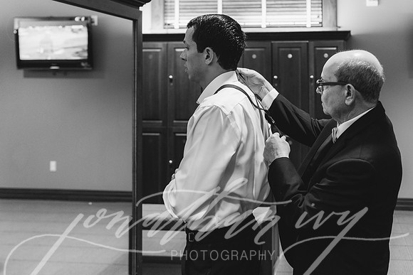 JIP-Dasilva-Wedding-061