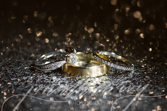 JIP-Dasilva-Wedding-729