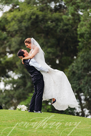 JIP-Dasilva-Wedding-439