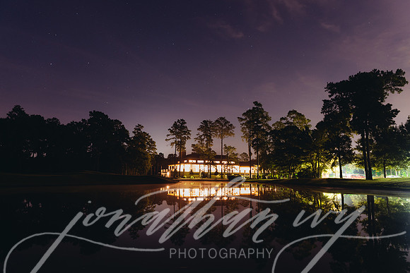 JIP-Dasilva-Wedding-670
