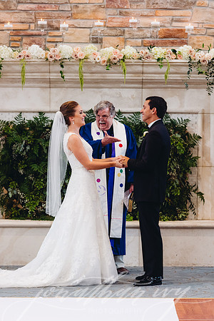JIP-Dasilva-Wedding-305