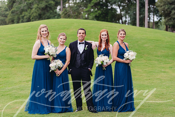 JIP-Dasilva-Wedding-431