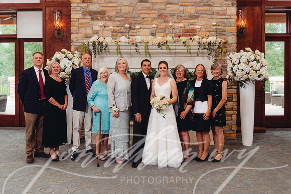 JIP-Dasilva-Wedding-371