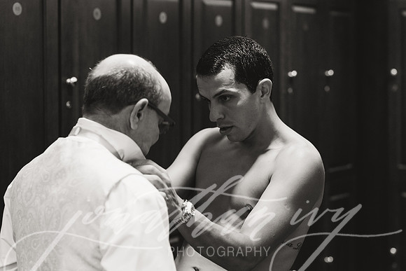 JIP-Dasilva-Wedding-055