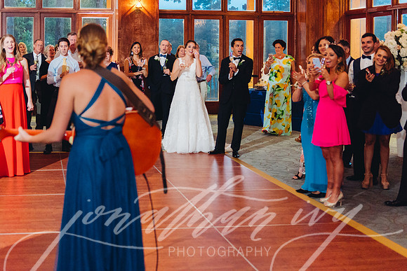 JIP-Dasilva-Wedding-569