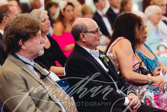 JIP-Dasilva-Wedding-269